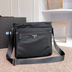 Prada Satchel Bags